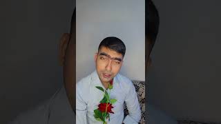 ও কলিজার পাখি রে।। O kolizar Pakhi re। Md Tariqul Islam। love song funny [upl. by Bruning]