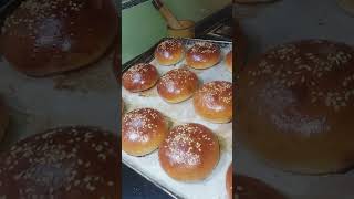 Avec ces brioches oubliez toutes sortes de recettes Moelleuses délicieuses et savoureuses [upl. by Uticas]