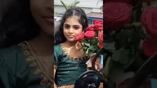 Yarra antha payyan 🫣  shortfeed trendingsongs tamilshorts happiness [upl. by Filbert365]