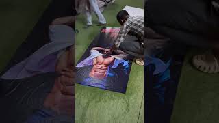 Motivation Talash karo 💪 youtubeshort motivation bodybuilding fintess model fit foryou [upl. by Yearwood]