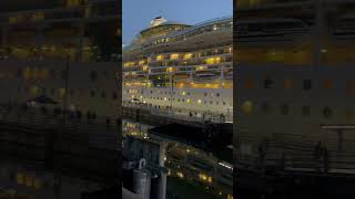 Juneau juneaualaska alaska crusing radianceoftheseas [upl. by Proudman]