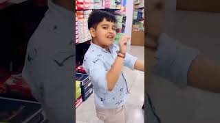 Defaulter chawal marenge viralvideo dance dancemoves trending trendingshorts [upl. by Ellezig515]