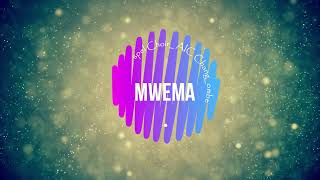 MWEMA  Neema Gospel Choir AIC Changombe Lyrics [upl. by Ebeohp]