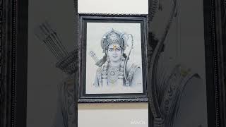 Shri Ram Chandra Kripalu [upl. by Anerom]