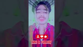 Aleem Ali Rajput singer Sidhu da fan 🇵🇰 👍 ✌️ 🇮🇳 Chowk azam [upl. by Maud731]