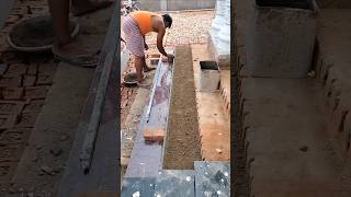 Tile flooring installation shorts viral trending [upl. by Joe]