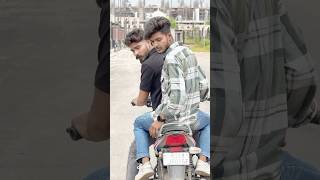 Tag your hawabaaz dost 😂😁 friendship dosti friends youtubeshorts funnycomedy explore funny [upl. by Sparky86]