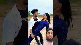 funny video short surajroxfunnyvibeo comedy [upl. by Tebzil451]