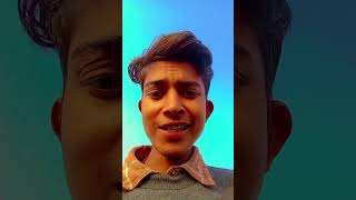 Man hoke fariya le na youtubeshorts comedyकॉमेडी [upl. by Colyer662]