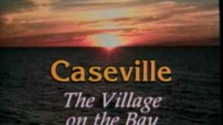 Caseville Michigan History 18501960 [upl. by Sedruol24]