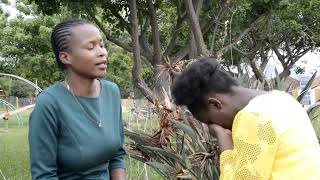 Mainini 4 latest Zimbabwean movie [upl. by Rayford]