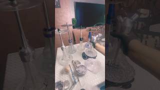 Hookah new video hookaking hookah fypシ゚viral [upl. by Assirem257]