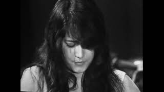 Martha Argerich  Chopin Piano Concerto No 1 1970 [upl. by Drye]