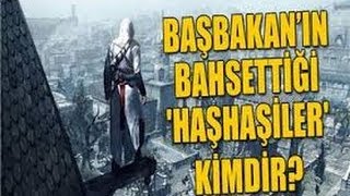 HAŞHAŞİLER FİLMİ Hangi Hollywood Yıldızı Haşhaşidir Tapınak Şövalyeleri Masonların Haşhaşi ilişkisi [upl. by Rajiv189]