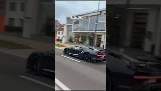 Knokke was crazy 😈😈 viralvideo automobile audi cartok audivsbmw rich [upl. by Cod]