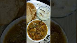 shortsvideo food recipe rice khir 😋😘indianfood cooking trendingshorts viralshorts [upl. by Bakemeier]