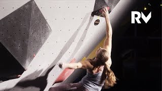 La Sportiva Legends Only 2017  Relais Vertical Ep67 [upl. by Ayotas]