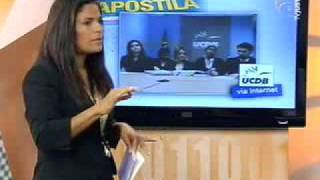 Apostila  Direito civil 13 [upl. by Rustie]