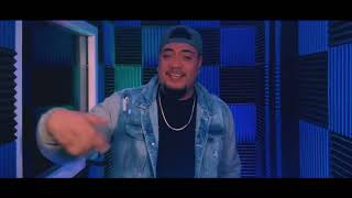 TAKIMAMATA KI NUKUALOFA  GKing feat GPrince  Silia Popua Finau  Official Video  T F H  2k24 [upl. by Erna]