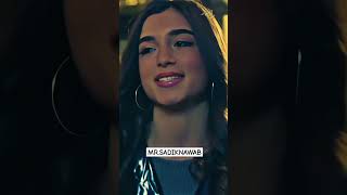 She Dont Know Millind Gaba Song  Shabby  New Hindi Song 2019  Latest Hindi Songs [upl. by Adnawal]