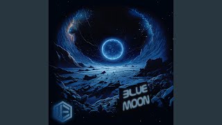 Blue Moon [upl. by Rosy]