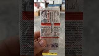 Voltaspas  Spasmonil tablet  पेट और आतों की मांसपेशियों में दर्द होने पर stomachpain paracetamol [upl. by Siclari681]