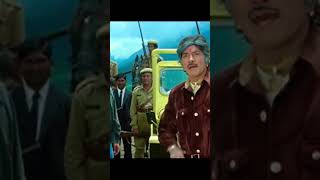 Rajkumar saudagar movies dailog trending shorts viralclips video [upl. by Una]