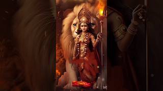 Durga Ji ke videodurga Ji ka songsdurga pujaganesh ji ki aarti ganesha songshorts viral [upl. by Annyahs700]