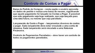 Projeto SisCom  Módulo de Requisitos e Banco  Vídeo 02 [upl. by Valdis]