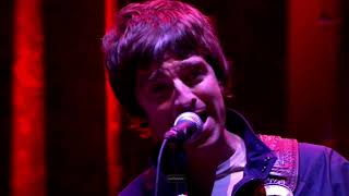 Oasis  Importance Of Being Idle  V Festival 2005 AUDIO REMASTERED [upl. by Coleen]