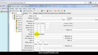 Robo Form Tutorial [upl. by Suilmann410]