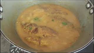 potato fish recipe 😋😊Maromi bodo officialnew videoplease subscribelikecommentshare [upl. by Alel984]