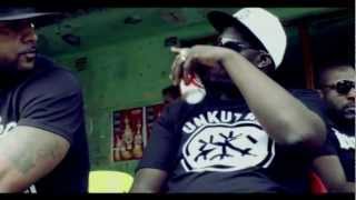 CLIP TLT  BOOBA [upl. by Sirraj]