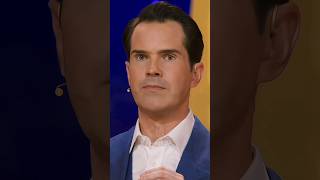 quotREADING JOKEquot 😱🤣 JIMMY CARR shorts [upl. by Enorej231]