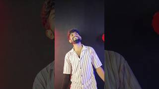 piya piya o piya piya song gwalavikram shorts trending viralvideo youtubeshorts [upl. by Uball]