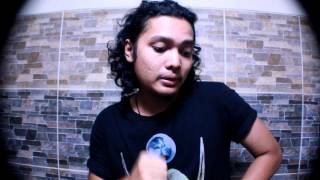 Jakarta Beatbox  GZLX Freestyle [upl. by Asiat436]