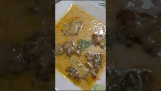 Curry pakora recipe by Cooking for you 😋 [upl. by Schram]