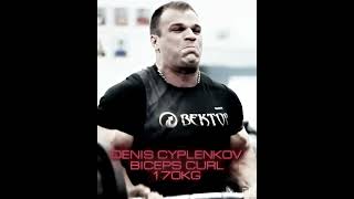 The Strongest Аthletes in Russia edit smaev sarychev [upl. by Hocker]