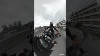 Insta360 X4  Bmw G310gs  mr14 rider biker bmwmotorcycle superbike [upl. by Scevor]