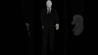 slender man sound [upl. by Oht496]