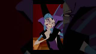 Yzma is an ABSOLUTE SAVAGE [upl. by Nordin]