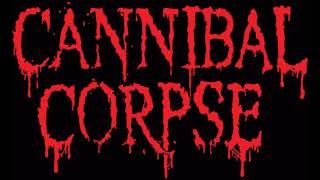 Cannibal Corpse  Live in Dallas 1992 Full Concert [upl. by Charlena]