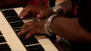 The George Benson Sessions The Making of Songs And Stories It Aint Over [upl. by Fezoj773]