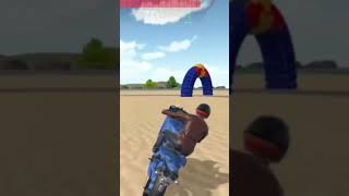 Bike wheel automobile stunt bikeonewheeling [upl. by Nalced]