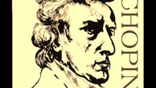 Fryderyk Chopin Preludium dmoll Op28 nr 24  Janusz Olejniczak [upl. by Yrrek]