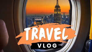 I am Travelling to Oman 🇴🇲  Travel Vlog  Wizz Air Review ✈️ [upl. by Thomasa898]