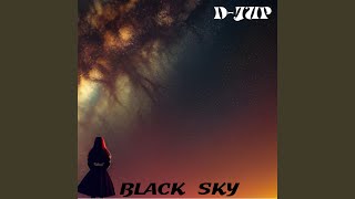 Black Sky feat ESTUARIA [upl. by Hull]