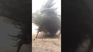 culture et tradition Africaine kumpo africa culturel reelsvideoシ dance africavillage afrique [upl. by Clifford723]