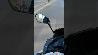 Abs nin önemi 🏍️👍☺️drift L nin kayması🏄 [upl. by Jarita]