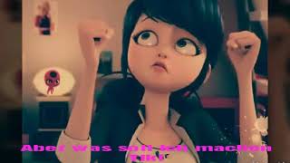 Miraculis LOVE Staffel 1 folge 1 [upl. by Ettenom]